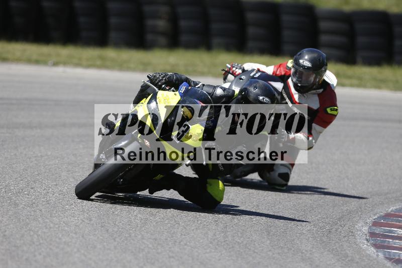 /16 16.05.2025 PROMAX ADR/Gruppe gelb/3